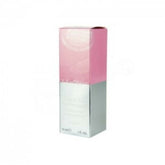 Facial Corrector 01 Dore (30 ml) - LeClerc Maroc - Aylal Beauty